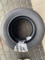 Neolin Neo4Season