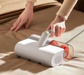 Xiaomi Mijia Mite Remover 2