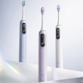 Xiaomi Oscillation Pro Electric Toothbrush