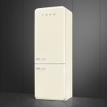 Smeg FAB38RCR5