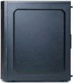 Alseye Auro 3.0 Black