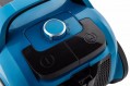 Gorenje VCE 01G4 AHGR