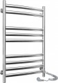 LARIS Classic Premium E S R 500x800 73207803