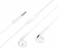 Borofone BM96 Brilliant 3.5mm