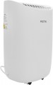 RZTK Smart Dry Station F12L