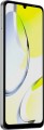 ZTE Blade A76
