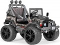Peg Perego Gaucho Pro Realtree
