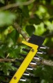 Stanley FatMax SFMCHTB866B