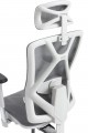 Gamvis ErgoMaster XL Mesh