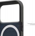 UAG Civilian with Magsafe for iPhone 17 Pro