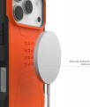UAG Civilian with Magsafe for iPhone 17 Pro Max