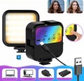 Cooper&Hunter WLR1 RGB