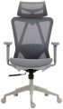 Office Products Egina