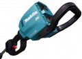Makita DUA301PT2