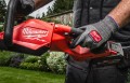 Milwaukee M18 FHET60G2-0