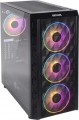 Artline X93v84
