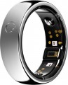 Circular Ring 2