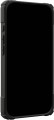 UAG Plasma XTE for iPhone 17 Pro Max