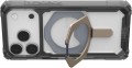 UAG Plasma XTE for iPhone 17 Pro Max