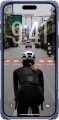 UAG Plasma XTE for iPhone 17 Pro Max