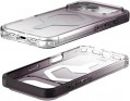UAG Plyo MagSafe for iPhone 17 Pro