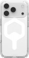 UAG Plyo MagSafe for iPhone 17 Pro