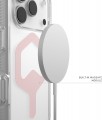 UAG Plyo MagSafe for iPhone 17 Pro