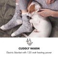 Klarstein Dr. Watson Comfort & Style