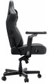 Anda Seat Kaiser 4 V2 XL