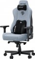 Anda Seat Kaiser 3E XL Fabric