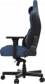 Anda Seat Kaiser 3E XL Fabric
