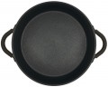 Resto Ascella 94006