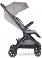 EasyWalker Jackey 2