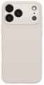 Spigen Liquid Air for iPhone 17 Pro Max