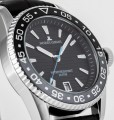 Jacques Lemans Liverpool Diver 1-2205A