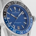 Jacques Lemans Liverpool Diver 1-2205I