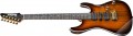 Ibanez AZ47P2K