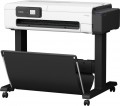 Canon imagePROGRAF TC-21