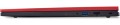 Acer Nitro Lite NL16-71G
