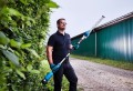 Makita DUN500WRTE