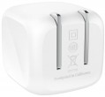 Belkin BoostCharge Compact USB-C Charger 45W