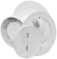 Horoz Electric AIRYMAX-4