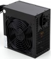 Vinga VPS-750P1