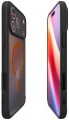 Spigen Ultra Hybrid (MagFit) for iPhone 17 Pro Max