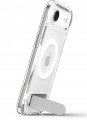 Spigen Ultra Hybrid S with MagSafe for iPhone Air