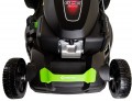GREENSO KS53-H200N-S