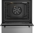 Beko FBE 67310 GX