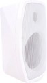 Sky Sound SUBT-10W-MC