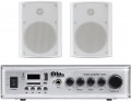 Sky Sound WSE-3002