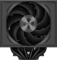 PCCooler RZ820 Black